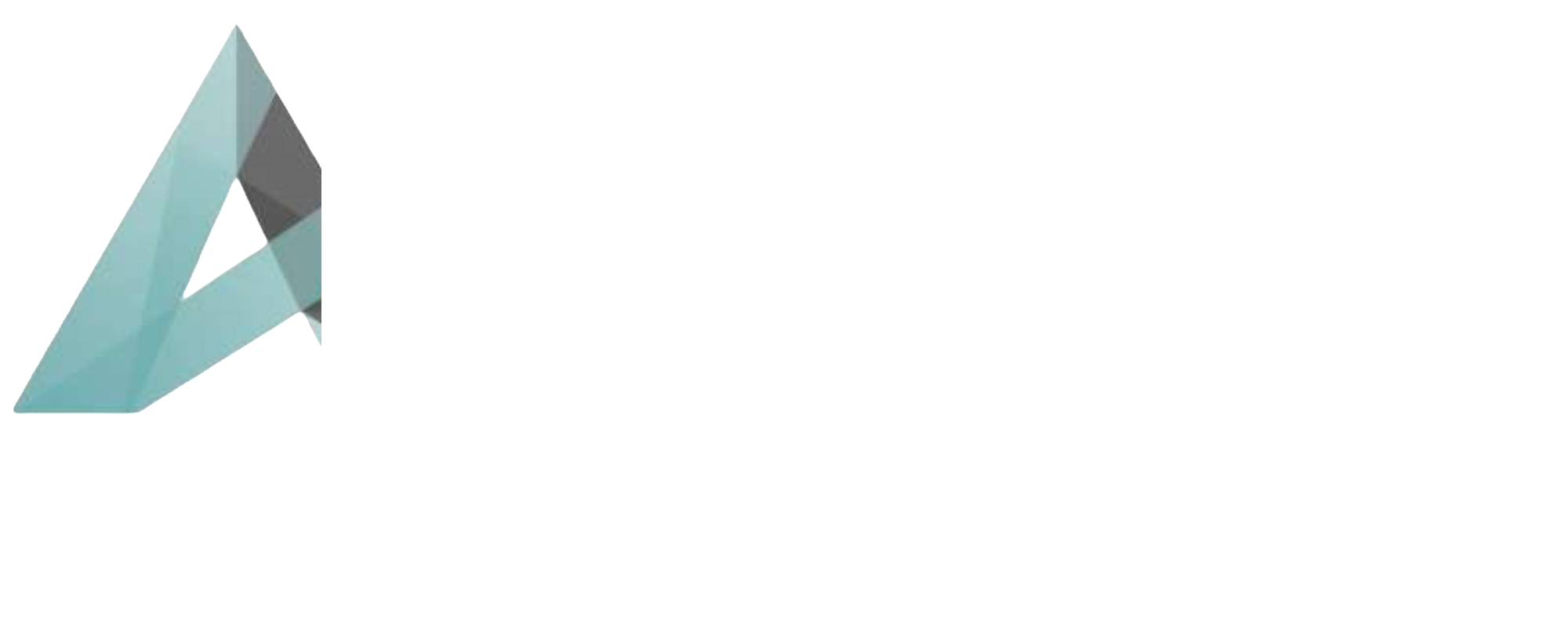 APEX.RC 極峰人事顧問